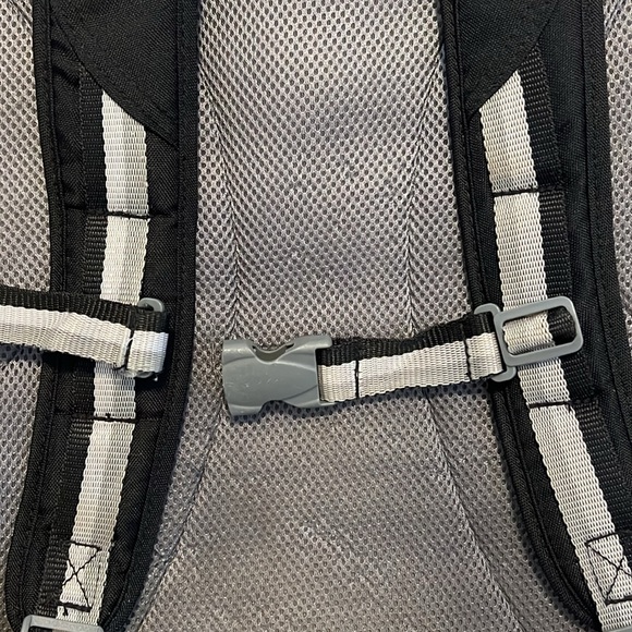 Pottery Barn Kids Mackenzie Star Wars™ Comics Glow-in-the-Dark Backpacks - Picture 5 of 8